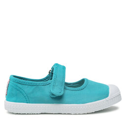 Cienta Scarpe basse Cienta 76997 Blu