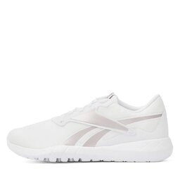

Взуття Reebok Flexagon Force 3.0 GX8950 Білий