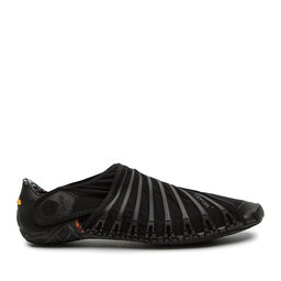 

Взуття Vibram Fivefingers Furoshiki 18MAD06 Black, Чорний