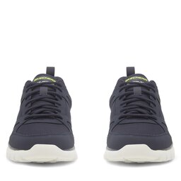

Снікерcи Skechers 8790117 NVLM Navy, Cиній