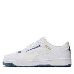 

Снікерcи Puma Rebound Joy Low 38074723 23, Білий