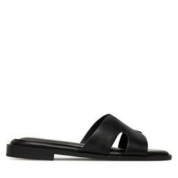 DeeZee Ciabatte DeeZee DZ-S8 Nero