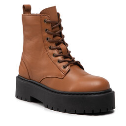 Filipe Botine Filipe 11617 Camel