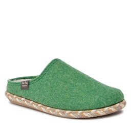 Toni Pons Pantuflas Toni Pons Deli-Fp Mint