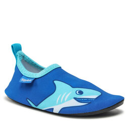 Playshoes Παπούτσια Playshoes 174903 Blue 7