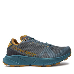 Dynafit Scarpe running Dynafit Ultra 100 Gtx GORE-TEX 0708 Grigio