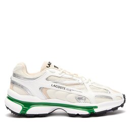 Lacoste Tenisice Lacoste L003 2K24 747SMA0013 Bijela