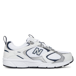 New Balance Sneakers New Balance ML408A Weiß