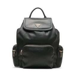 Guess Mugursoma Guess Kersti HWVG8 768330 BLA
