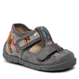 Froddo Tofflor Froddo G1700315-1 M Grey