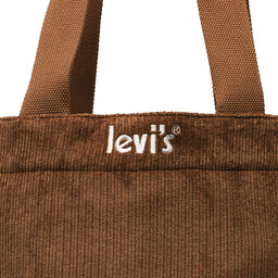 

Сумка Levi's® D7546-0004-36 Regular Khaki, Хакі