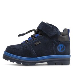 

Черевики Primigi GORE-TEX 2915711 M Navy, Cиній