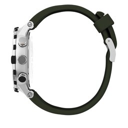 

Годинник Timex Expedition TW2V22200 Green/Silver, Зелений