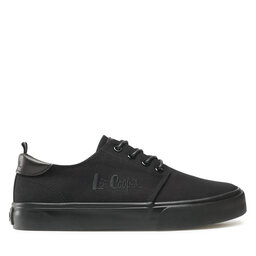 

Кросівки Lee Cooper LCW-22-31-0857M Black, Чорний