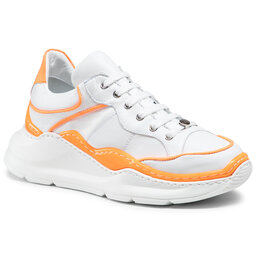 Eva Longoria Sneakers Eva Longoria EL-04-03-000302 114