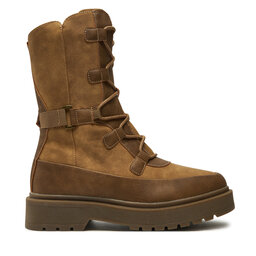 Kimberfeel Csizma Kimberfeel Electra Barna