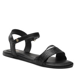 Bibi Sandale Bibi 1104326 Black