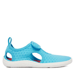 Reima Sandalen Reima Rantaan 5400067C-6150 Hellblau