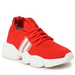GOE Sneakers GOE JJ2N4193 Red