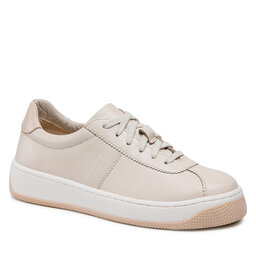 Lasocki Sneakers Lasocki ARC-LAKERS-02 Beige