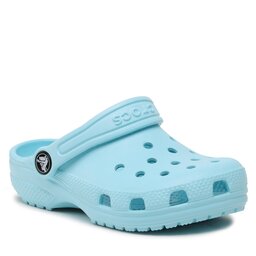 Crocs Papucs Crocs Classic Clog K 206991 Arctic