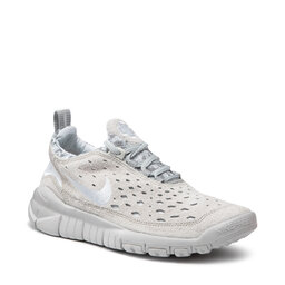 Nike Schuhe Nike Free Run Trail CW5814 002 Neutral Grey/White