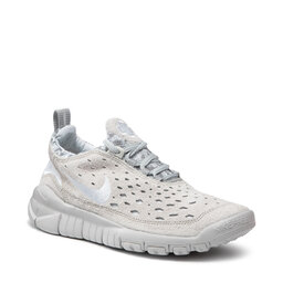 Nike Zapatos Nike Free Run Trail CW5814 002 Neutral Grey/White
