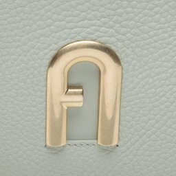 

Сумка Furla Primula WB00453-BX0041-FEL00-9-036-20-IT-B Felce, Зелений