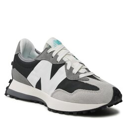 New Balance Sneakers New Balance MS327OD Grau
