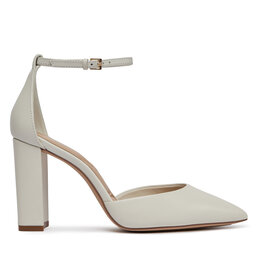 Aldo Pumps Aldo Faith 13706568 Weiß