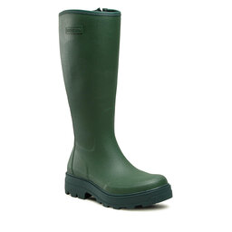 Tretorn Botas de agua Tretorn Halla 473459 60 Green