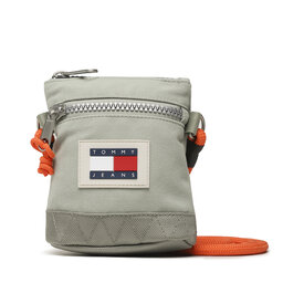 Tommy Jeans Kleine Umhängetasche Tommy Jeans Tjm Beach Hiker Reporter AM0AM10875 PMI