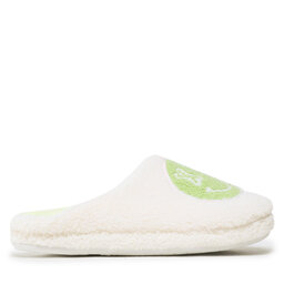 DeeZee Copati DeeZee 22SDW7239 Bela