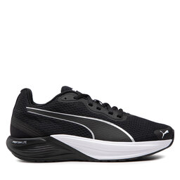 

Взуття Puma Feline Profoam Wn's 376541 03 Puma Black/Puma White, Чорний