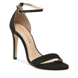 Eva Minge Sandaler Eva Minge EM-104-13-001624 201