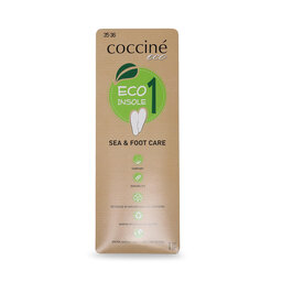 Coccine Vidpadžiai Coccine Sea & Foot Care 6659/33 Mėlyna