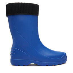 Dry Walker Botas de agua Dry Walker Strack Azul