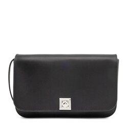 Gino Rossi Sac à main Gino Rossi CS8242 Noir