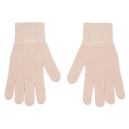Calvin Klein Damhandskar Calvin Klein K60K608508 Pink TER