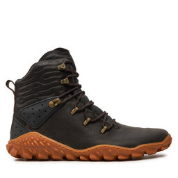 Vivo Barefoot Botas de trekking Vivo Barefoot Tracker Forest Esc 309161-01 Marrón