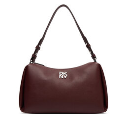 DKNY Bolso DKNY R423AE54 Guinda/burdeos