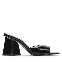 Chiara Ferragni Şlapi Chiara Ferragni CF3131-001 Negru