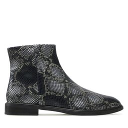 

Ботильйони Lasocki RST-LAMIA-21 Cobalt Blue, Cиній