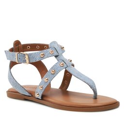 Inuovo Sandaler Inuovo 981021 ljs