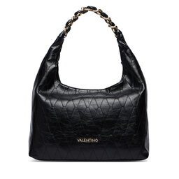 Valentino Handtasche Valentino Crystelle VBSA5Q07 Schwarz
