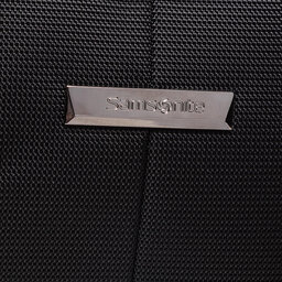 

Плоска сумка Samsonite Tablet Crossover 9.7 75213-1041-1CNU Black, Чорний