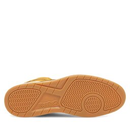 

Взуття Reebok Royal BB4500 ID1576 Yellow, Жовтий