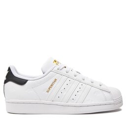 adidas Superstar damskie