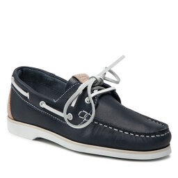 Tbs Mocassini Tbs Palmela B7402 Caverne