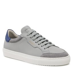 Axel Arigato Sneakers Axel Arigato Clean 180 Remix With Toe F1036001 Grey/Twilight Blue